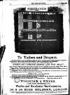 Tailor & Cutter Thursday 08 May 1884 Page 20