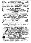 Tailor & Cutter Thursday 08 May 1884 Page 22