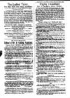 Tailor & Cutter Thursday 08 May 1884 Page 24