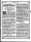 Tailor & Cutter Thursday 12 June 1884 Page 7