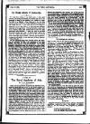 Tailor & Cutter Thursday 12 June 1884 Page 9