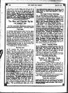 Tailor & Cutter Thursday 12 June 1884 Page 10