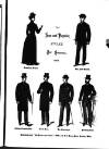 Tailor & Cutter Thursday 12 June 1884 Page 11