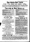 Tailor & Cutter Thursday 12 June 1884 Page 13