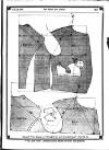 Tailor & Cutter Thursday 12 June 1884 Page 14