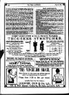 Tailor & Cutter Thursday 12 June 1884 Page 17