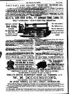 Tailor & Cutter Thursday 12 June 1884 Page 19