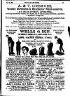 Tailor & Cutter Thursday 12 June 1884 Page 20