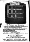 Tailor & Cutter Thursday 12 June 1884 Page 24