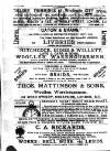 Tailor & Cutter Thursday 12 June 1884 Page 26