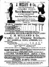 Tailor & Cutter Thursday 19 June 1884 Page 2