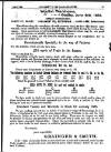 Tailor & Cutter Thursday 19 June 1884 Page 3
