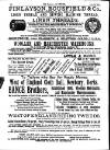 Tailor & Cutter Thursday 19 June 1884 Page 6