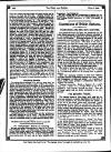 Tailor & Cutter Thursday 19 June 1884 Page 8