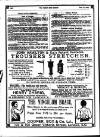 Tailor & Cutter Thursday 19 June 1884 Page 13