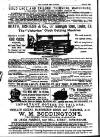 Tailor & Cutter Thursday 19 June 1884 Page 15