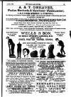 Tailor & Cutter Thursday 19 June 1884 Page 16