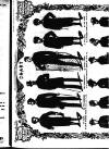 Tailor & Cutter Thursday 19 June 1884 Page 18
