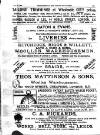 Tailor & Cutter Thursday 19 June 1884 Page 22