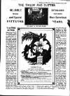 Tailor & Cutter Thursday 19 June 1884 Page 23