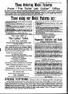 Tailor & Cutter Thursday 19 June 1884 Page 24