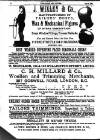 Tailor & Cutter Thursday 03 July 1884 Page 2