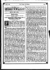 Tailor & Cutter Thursday 03 July 1884 Page 7