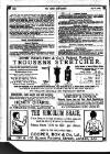 Tailor & Cutter Thursday 03 July 1884 Page 12