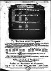 Tailor & Cutter Thursday 03 July 1884 Page 16