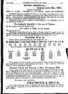 Tailor & Cutter Thursday 10 July 1884 Page 3