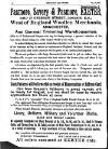 Tailor & Cutter Thursday 10 July 1884 Page 4