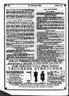 Tailor & Cutter Thursday 28 August 1884 Page 12