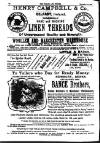 Tailor & Cutter Thursday 18 September 1884 Page 6