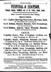 Tailor & Cutter Thursday 18 September 1884 Page 15