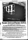 Tailor & Cutter Thursday 23 October 1884 Page 4