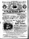 Tailor & Cutter Thursday 23 October 1884 Page 6