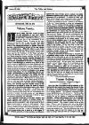 Tailor & Cutter Thursday 23 October 1884 Page 7