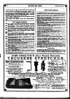 Tailor & Cutter Thursday 23 October 1884 Page 12