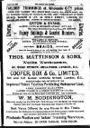 Tailor & Cutter Thursday 23 October 1884 Page 15