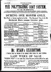 Tailor & Cutter Thursday 23 October 1884 Page 19