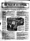 Tailor & Cutter Thursday 23 October 1884 Page 25