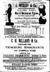 Tailor & Cutter Thursday 30 October 1884 Page 2