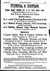 Tailor & Cutter Thursday 30 October 1884 Page 16