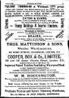 Tailor & Cutter Thursday 30 October 1884 Page 18
