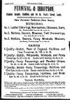 Tailor & Cutter Thursday 13 November 1884 Page 16