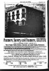 Tailor & Cutter Thursday 20 November 1884 Page 4