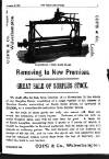 Tailor & Cutter Thursday 20 November 1884 Page 5