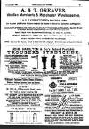 Tailor & Cutter Thursday 20 November 1884 Page 20