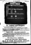 Tailor & Cutter Thursday 20 November 1884 Page 21