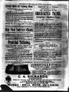 Tailor & Cutter Thursday 20 November 1884 Page 25